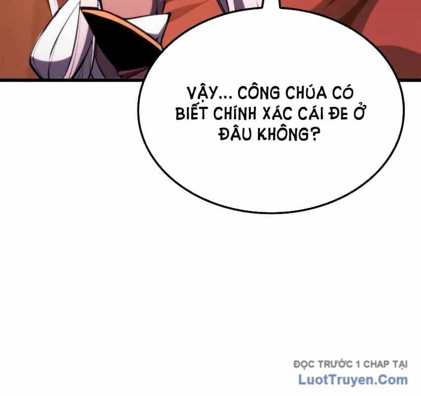 Breakers - Chương 13 - ảnh 14