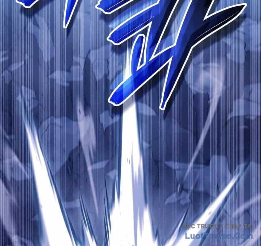 Breakers - Chương 13 - ảnh 144