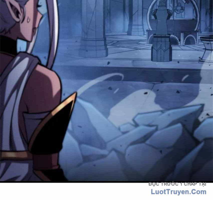 Breakers - Chương 13 - ảnh 152