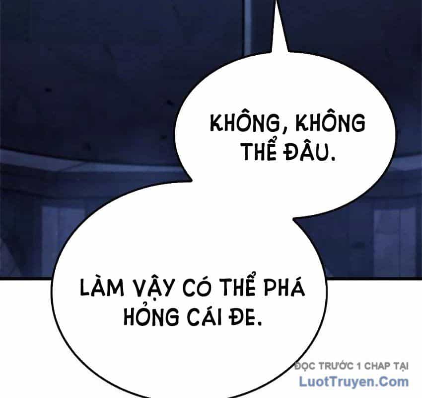 Breakers - Chương 13 - ảnh 159