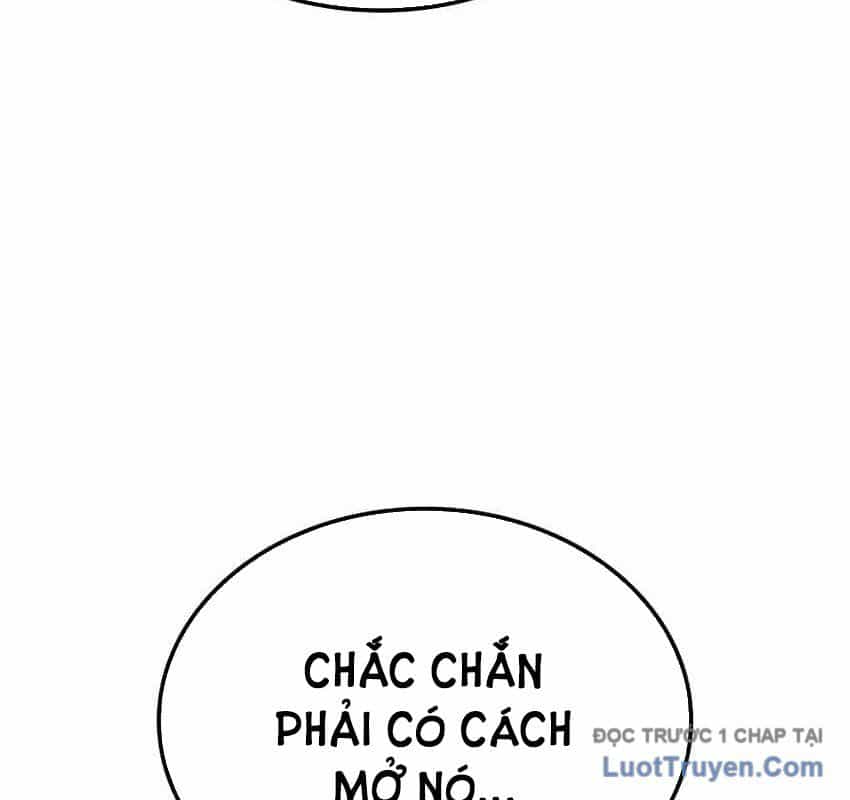 Breakers - Chương 13 - ảnh 160
