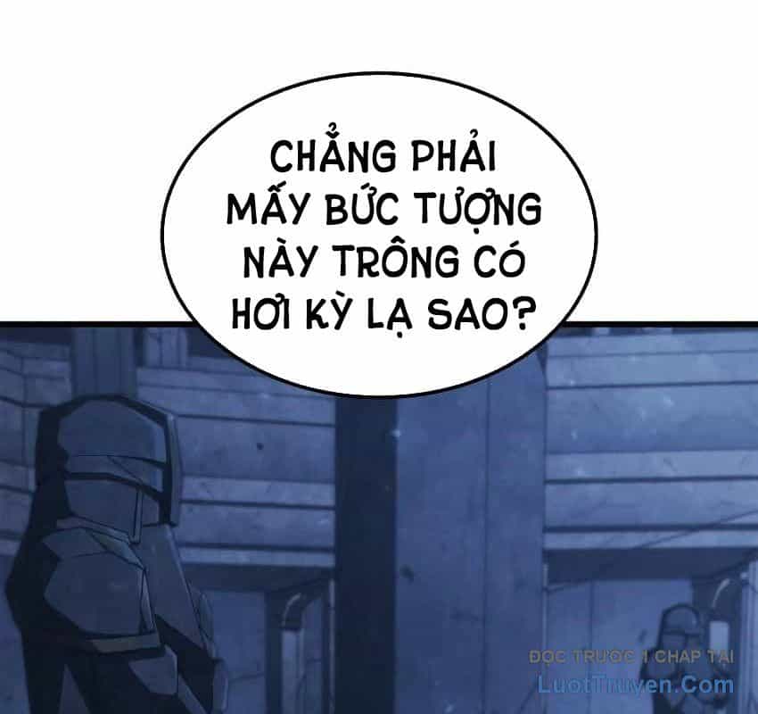 Breakers - Chương 13 - ảnh 165