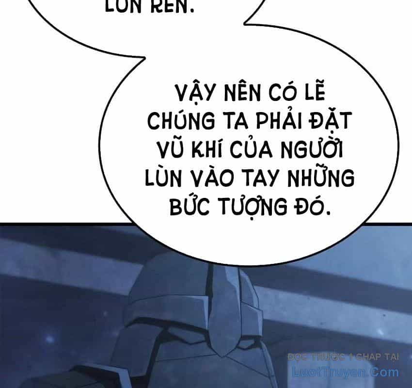 Breakers - Chương 13 - ảnh 171