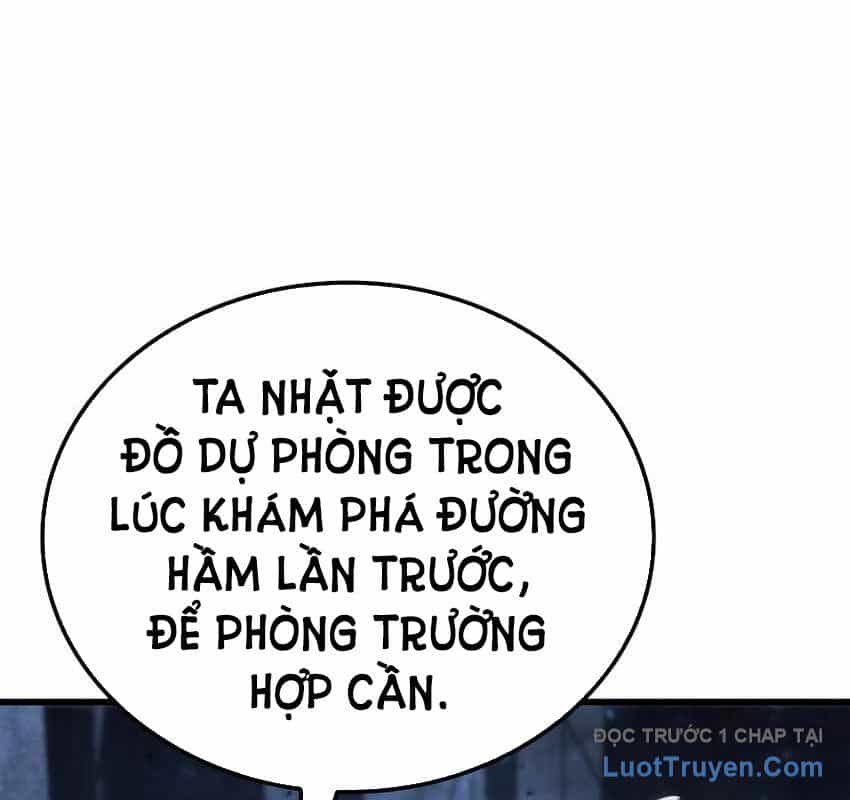 Breakers - Chương 13 - ảnh 179