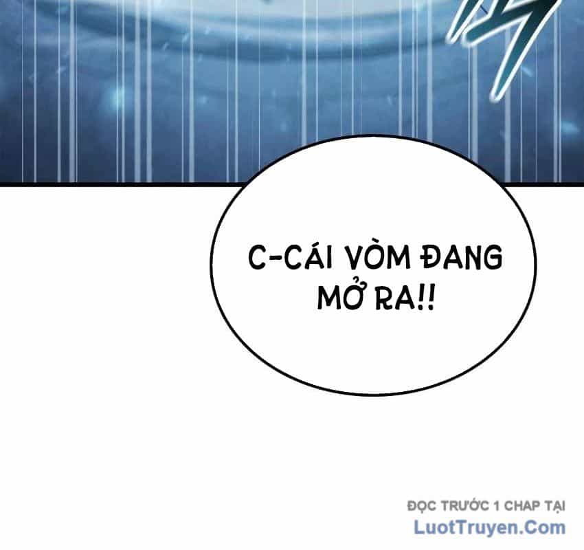 Breakers - Chương 13 - ảnh 195
