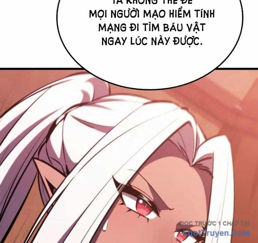 Breakers - Chương 13 - ảnh 20