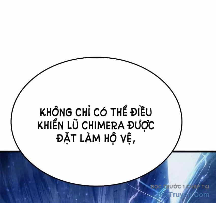 Breakers - Chương 13 - ảnh 4