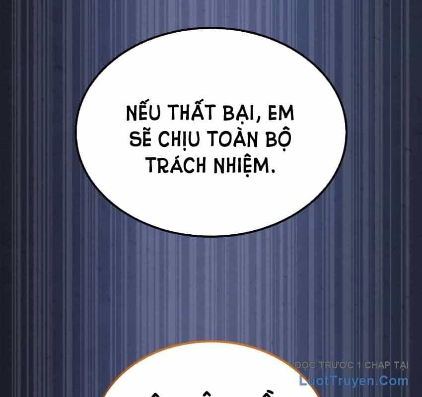 Breakers - Chương 13 - ảnh 49