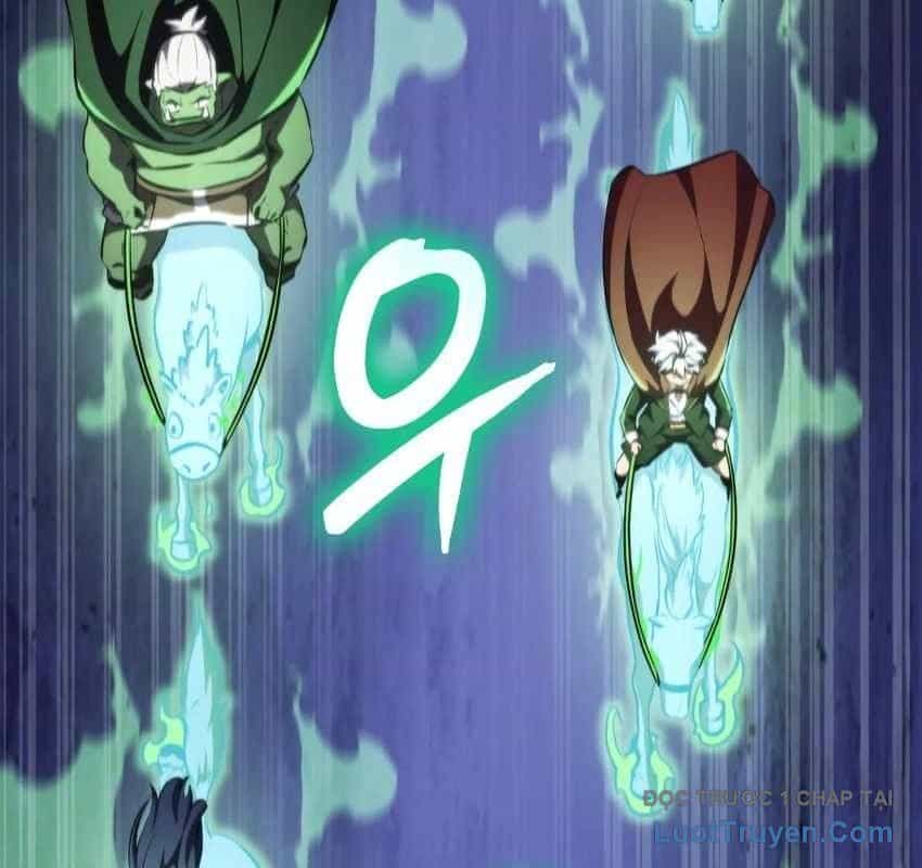 Breakers - Chương 13 - ảnh 58