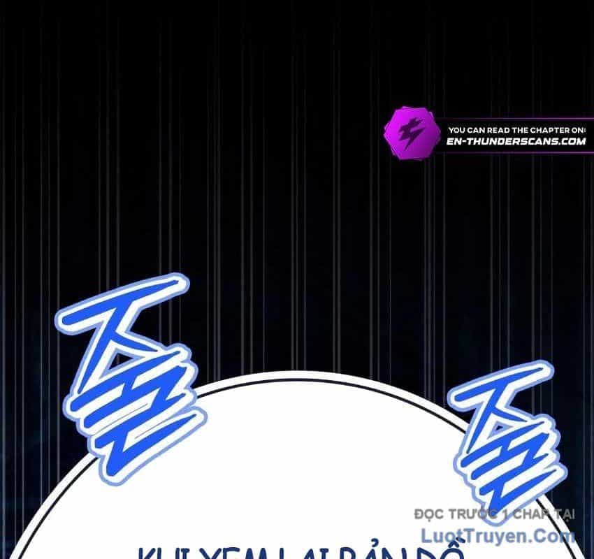 Breakers - Chương 13 - ảnh 80