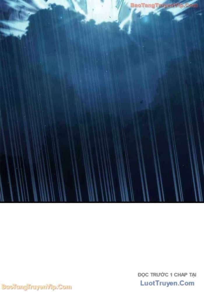 Breakers - Chương 14 - ảnh 17