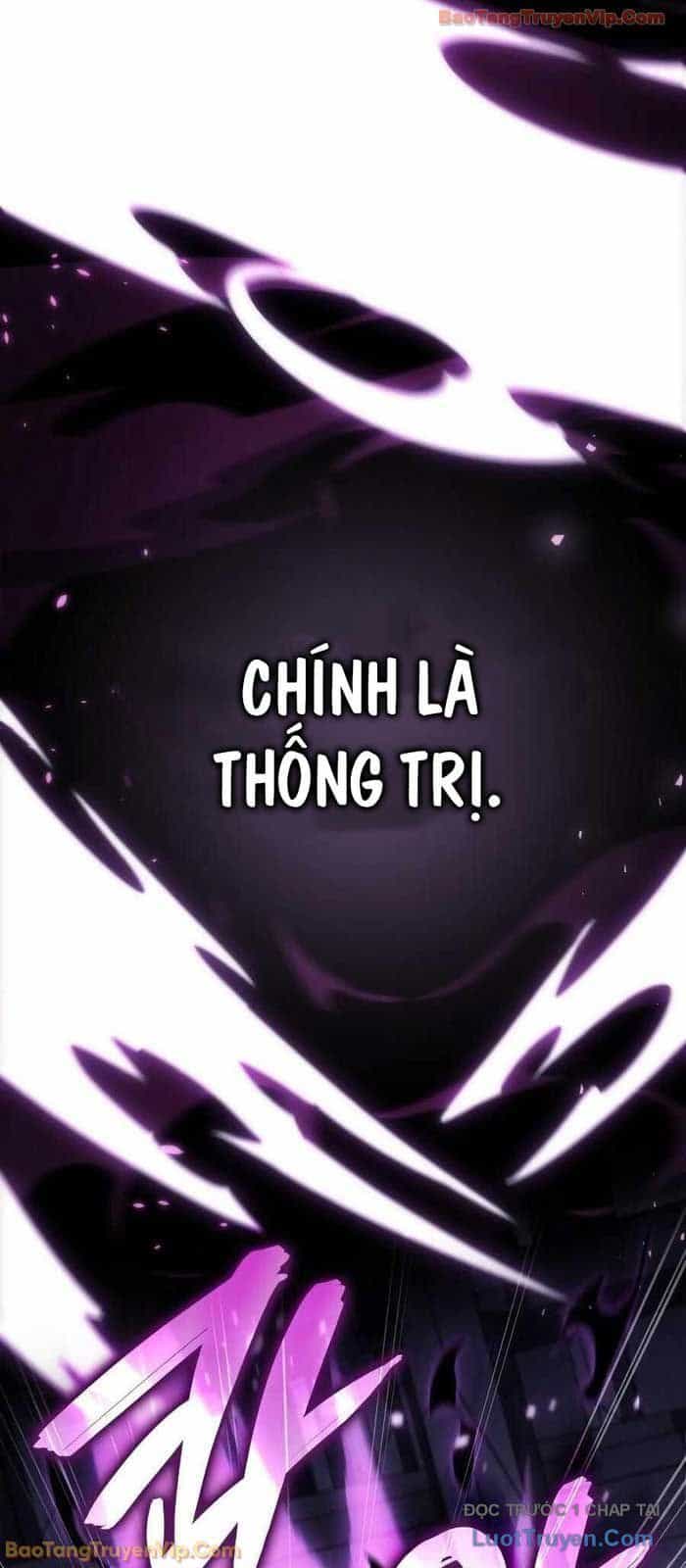 Breakers - Chương 14 - ảnh 59