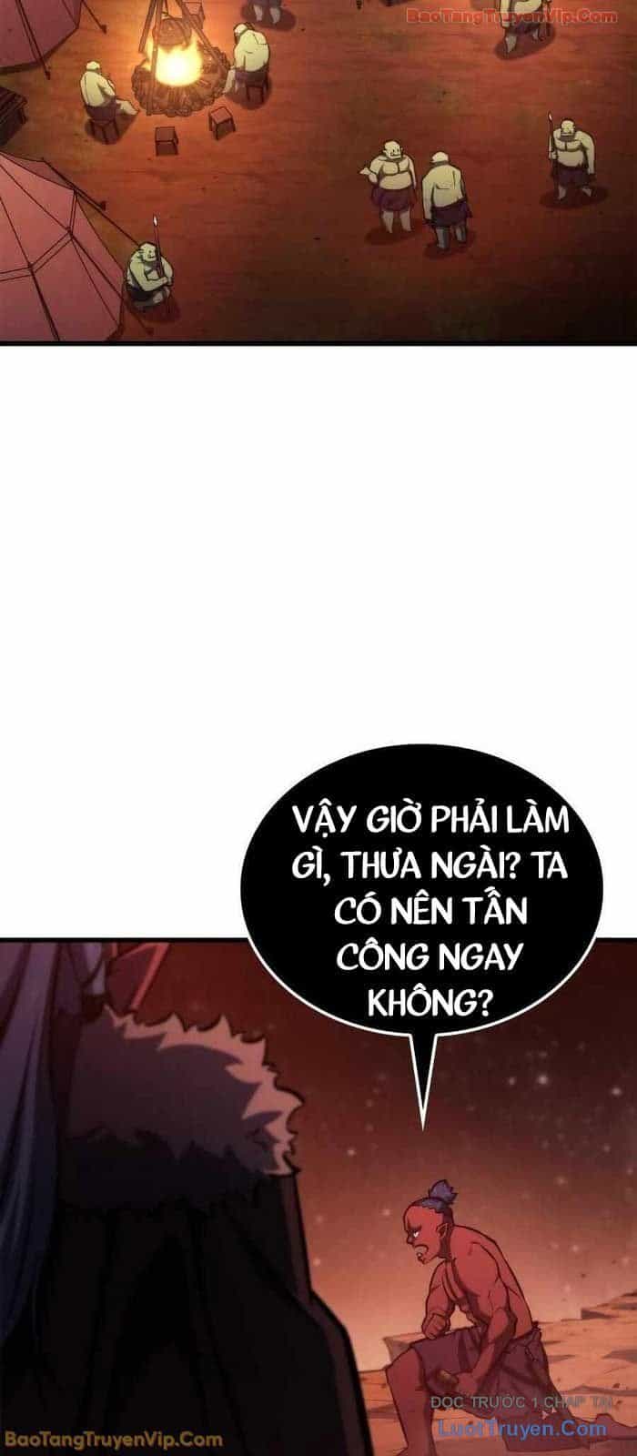 Breakers - Chương 14 - ảnh 70