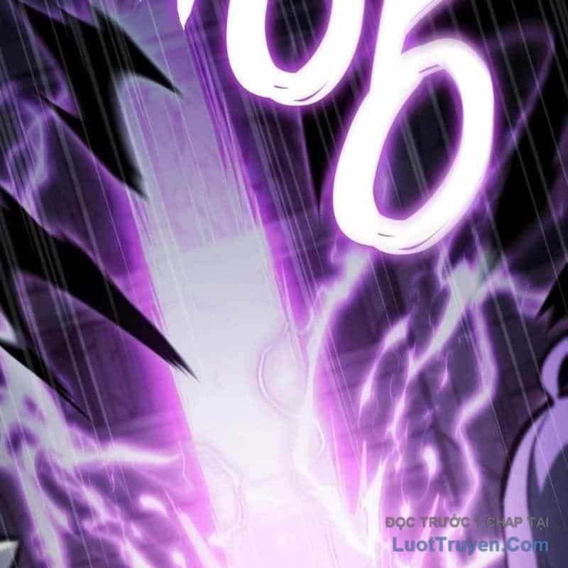 Breakers - Chương 15 - ảnh 102