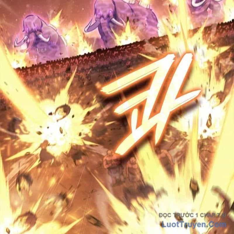 Breakers - Chương 15 - ảnh 110
