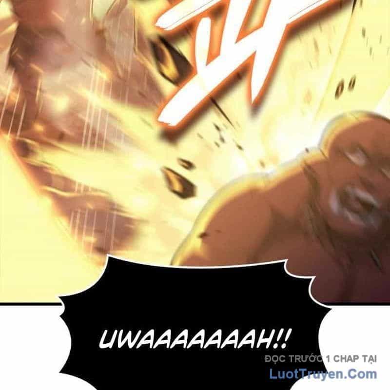 Breakers - Chương 15 - ảnh 112