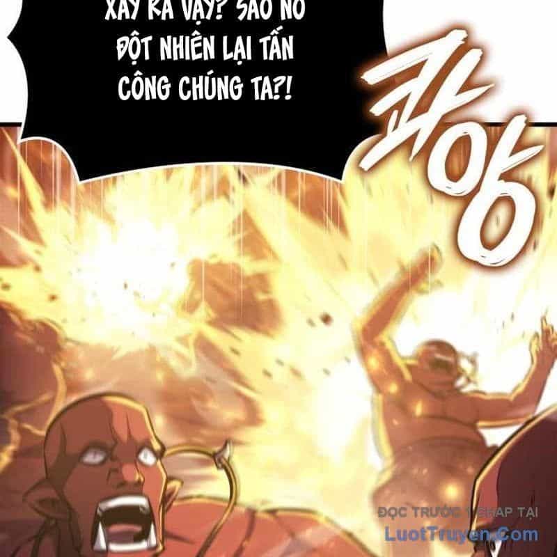Breakers - Chương 15 - ảnh 114