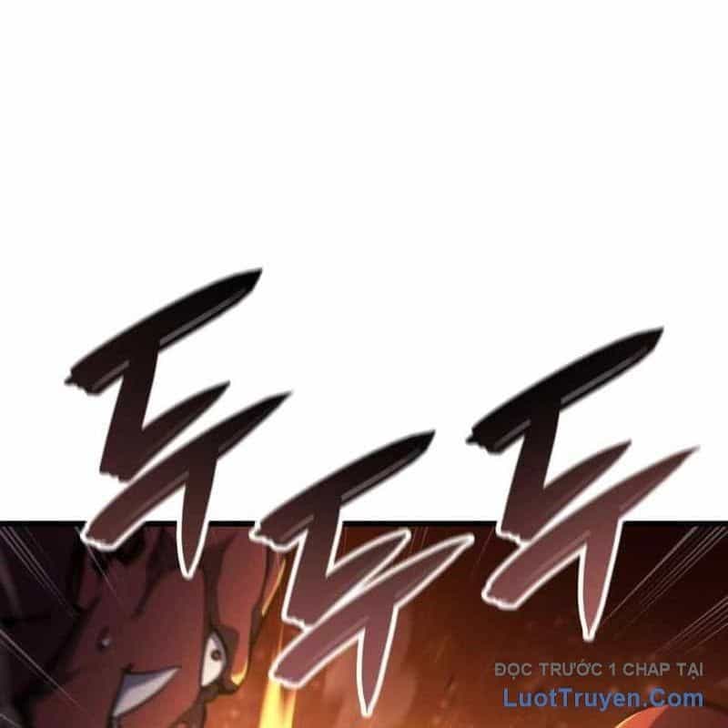 Breakers - Chương 15 - ảnh 116