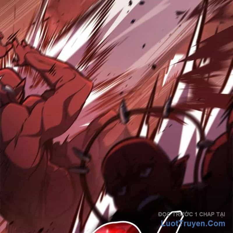 Breakers - Chương 15 - ảnh 120