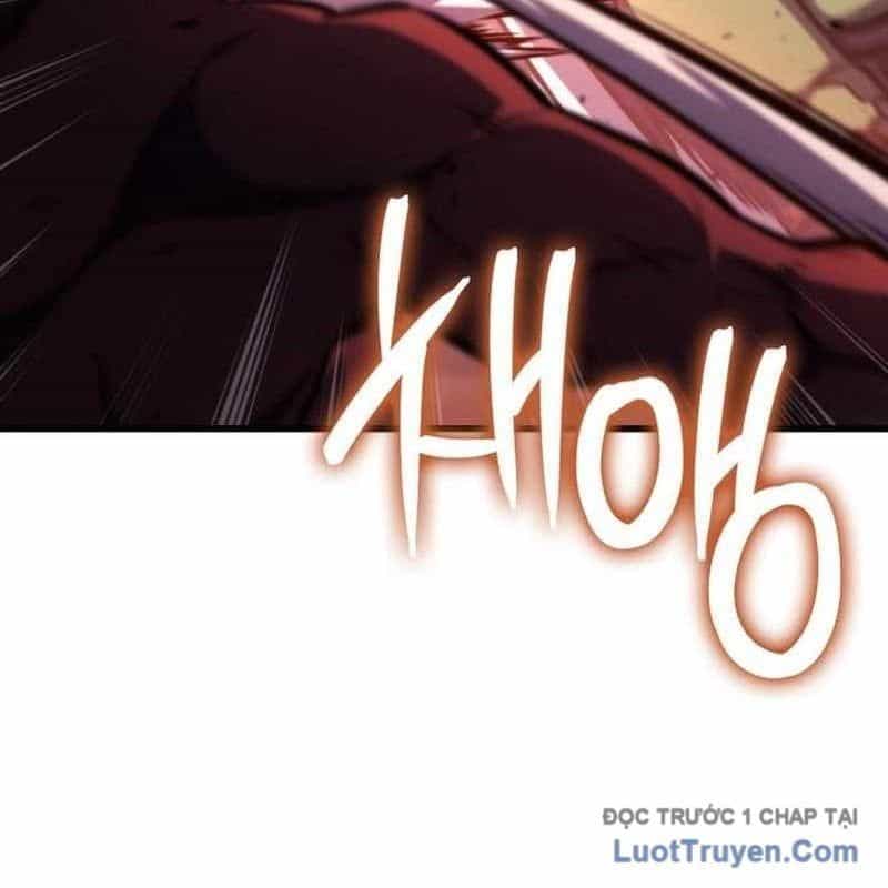 Breakers - Chương 15 - ảnh 131