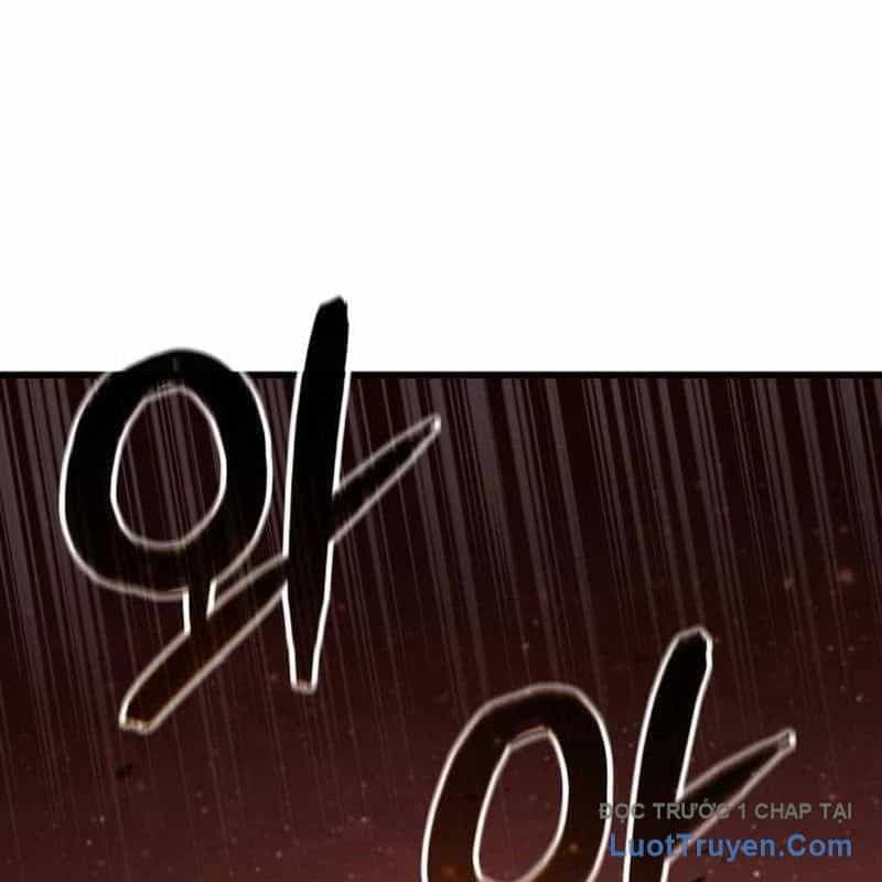 Breakers - Chương 15 - ảnh 132