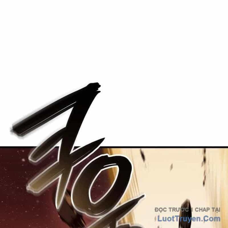 Breakers - Chương 15 - ảnh 140