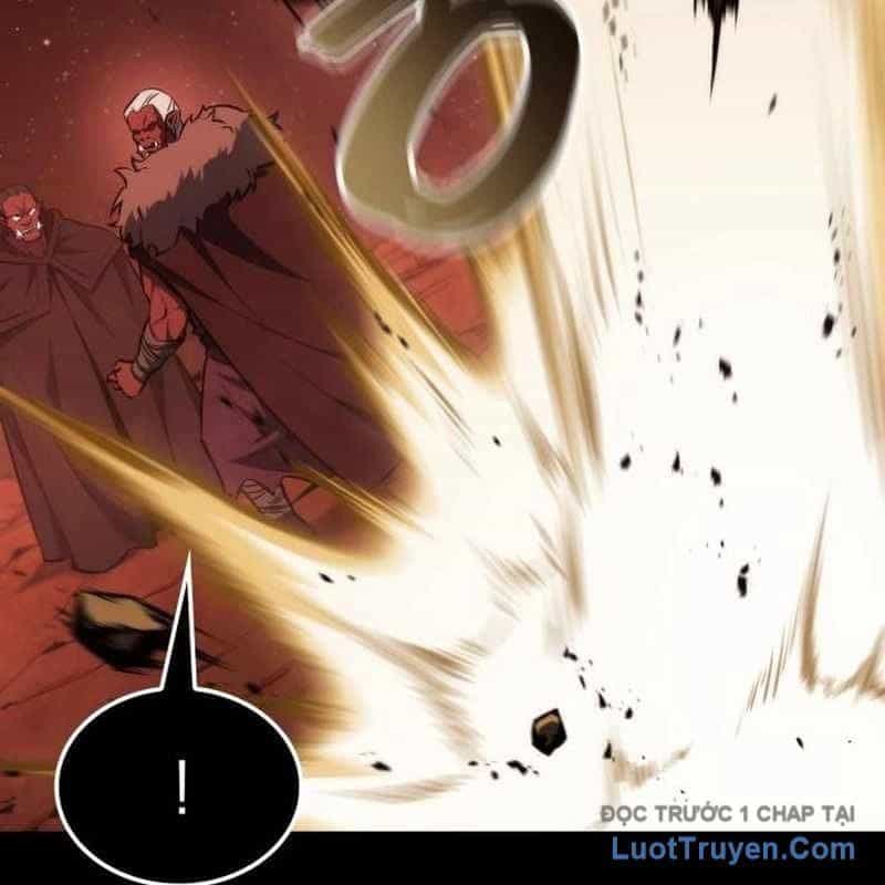 Breakers - Chương 15 - ảnh 141