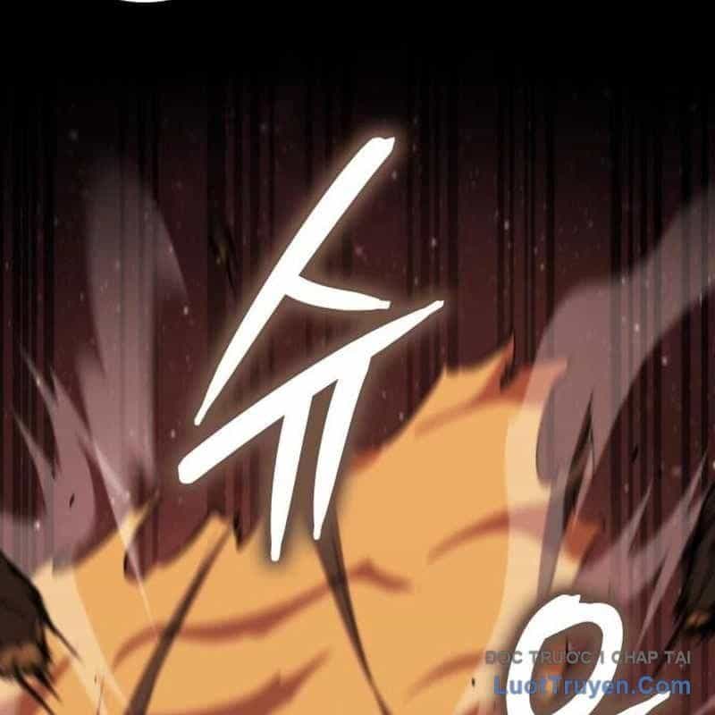 Breakers - Chương 15 - ảnh 142