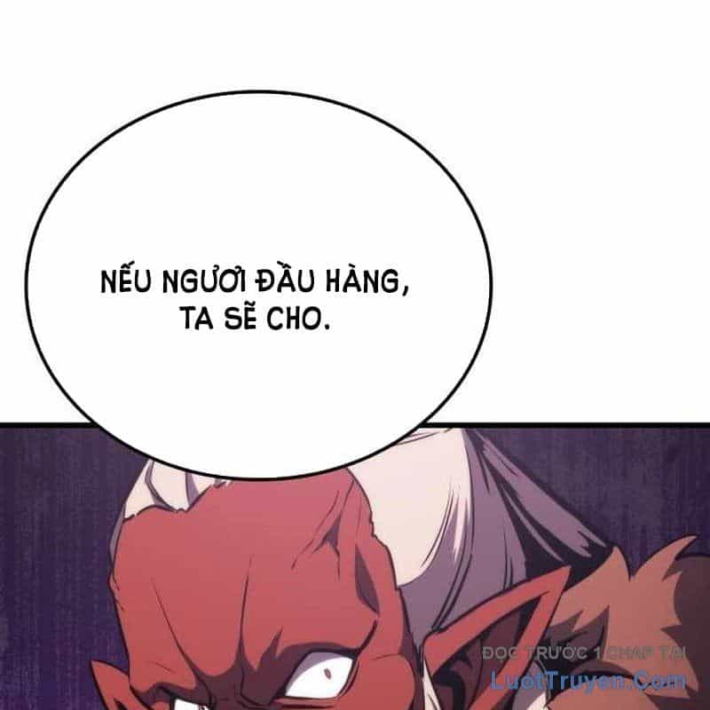 Breakers - Chương 15 - ảnh 149