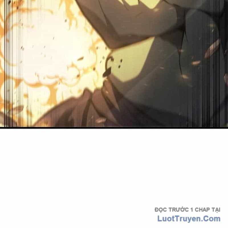 Breakers - Chương 15 - ảnh 15