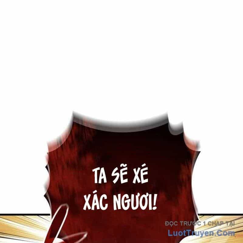 Breakers - Chương 15 - ảnh 151