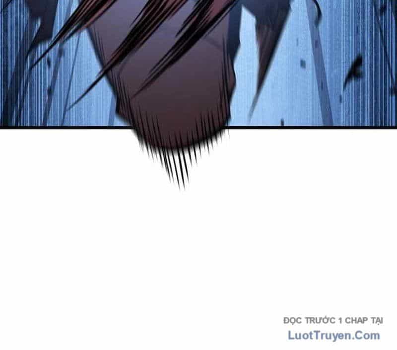 Breakers - Chương 15 - ảnh 160