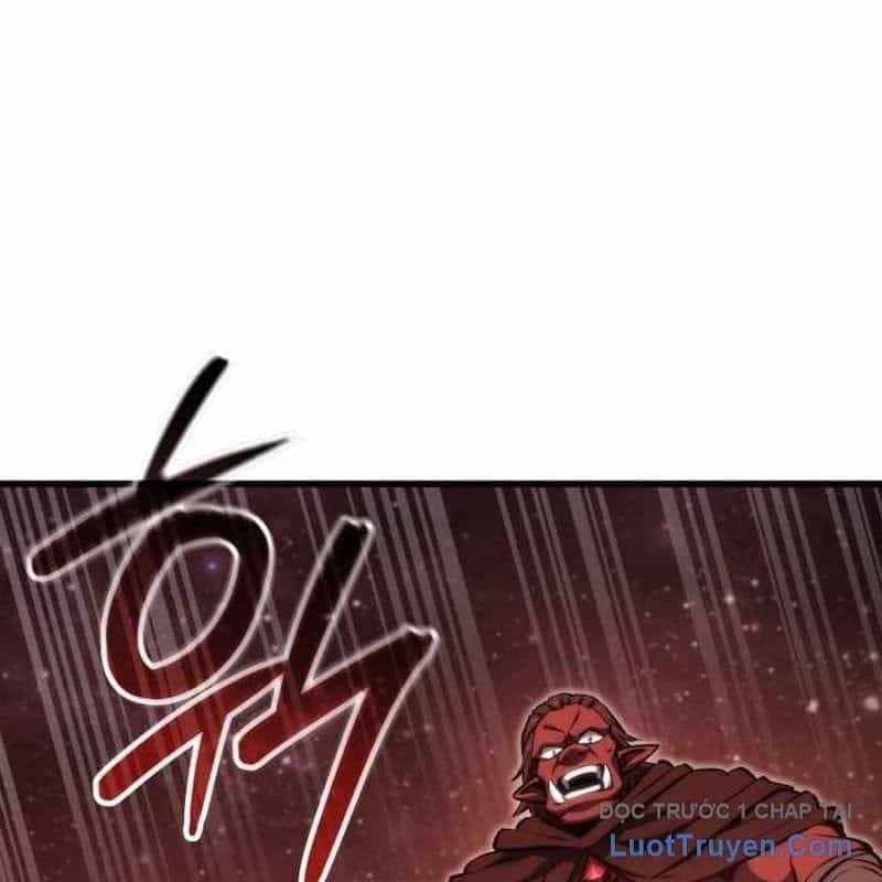 Breakers - Chương 15 - ảnh 161