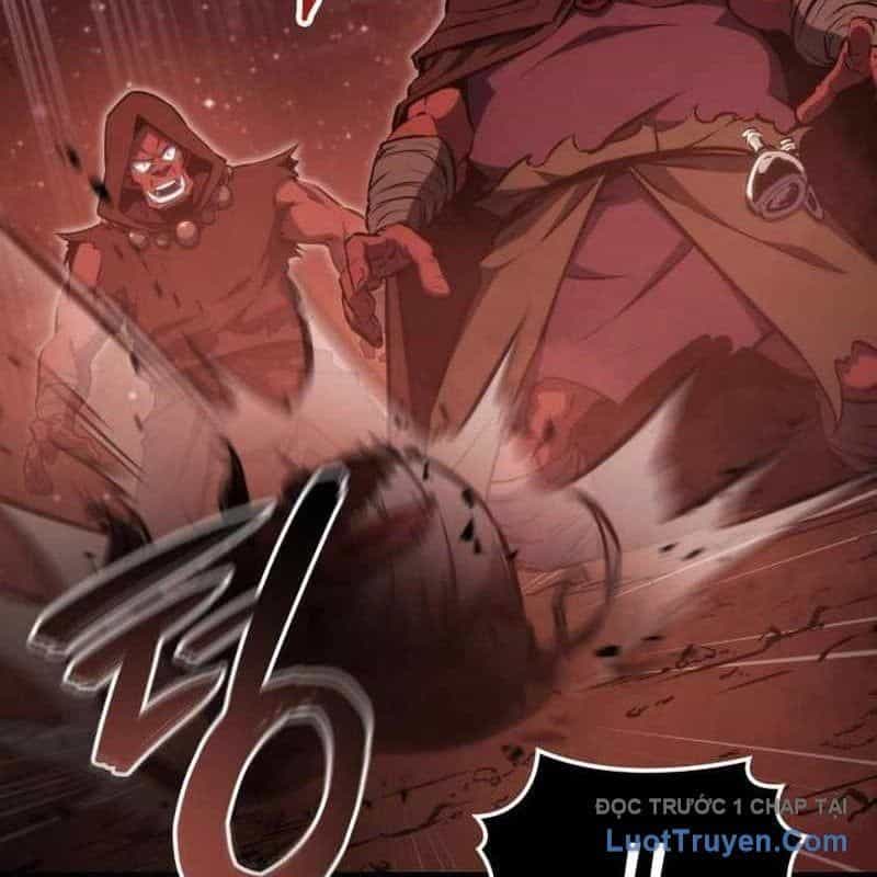 Breakers - Chương 15 - ảnh 162