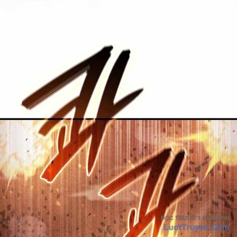 Breakers - Chương 15 - ảnh 29