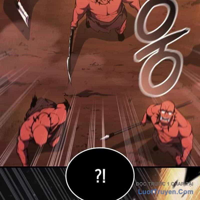 Breakers - Chương 15 - ảnh 47