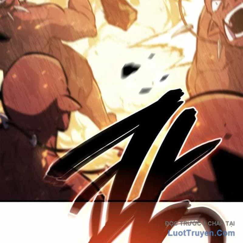 Breakers - Chương 15 - ảnh 51