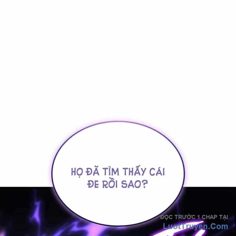 Breakers - Chương 15 - ảnh 65