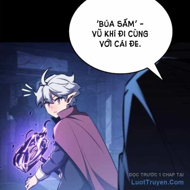 Breakers - Chương 15 - ảnh 77