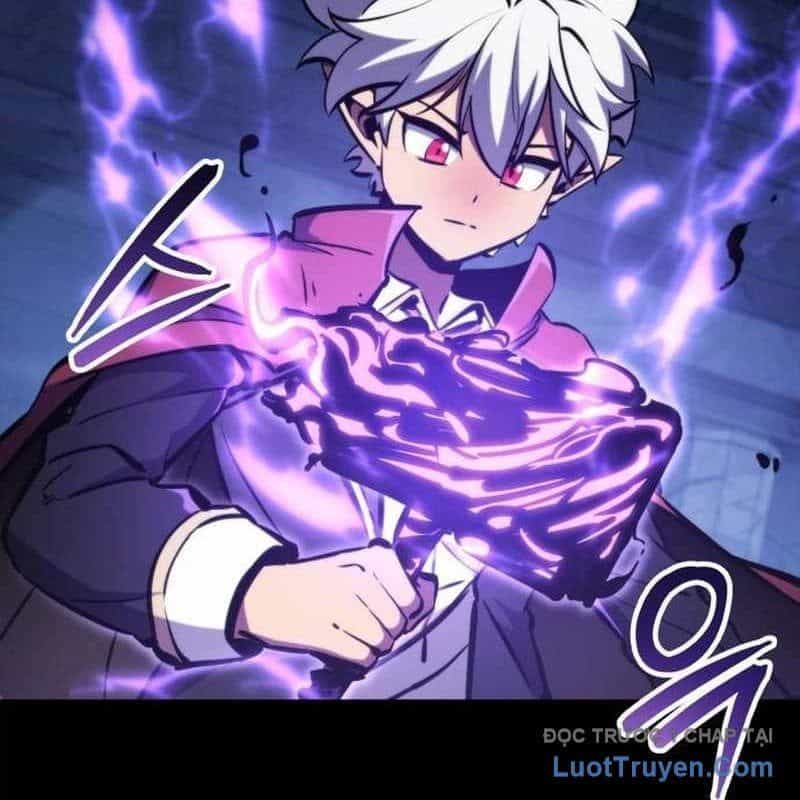 Breakers - Chương 15 - ảnh 86