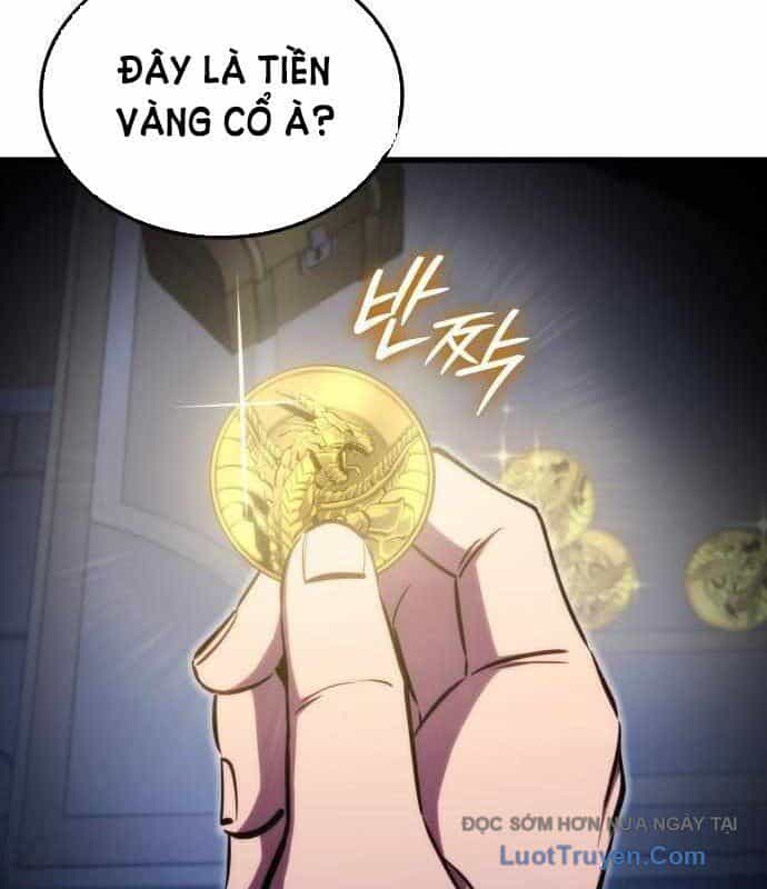 Breakers - Chương 16 - ảnh 112
