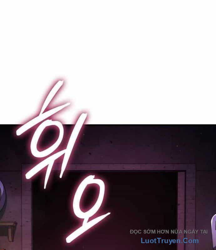 Breakers - Chương 16 - ảnh 123