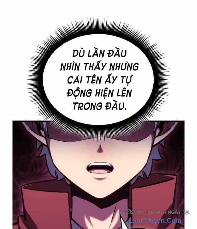 Breakers - Chương 16 - ảnh 138