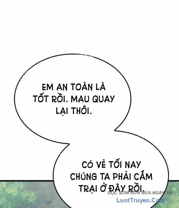 Breakers - Chương 16 - ảnh 29