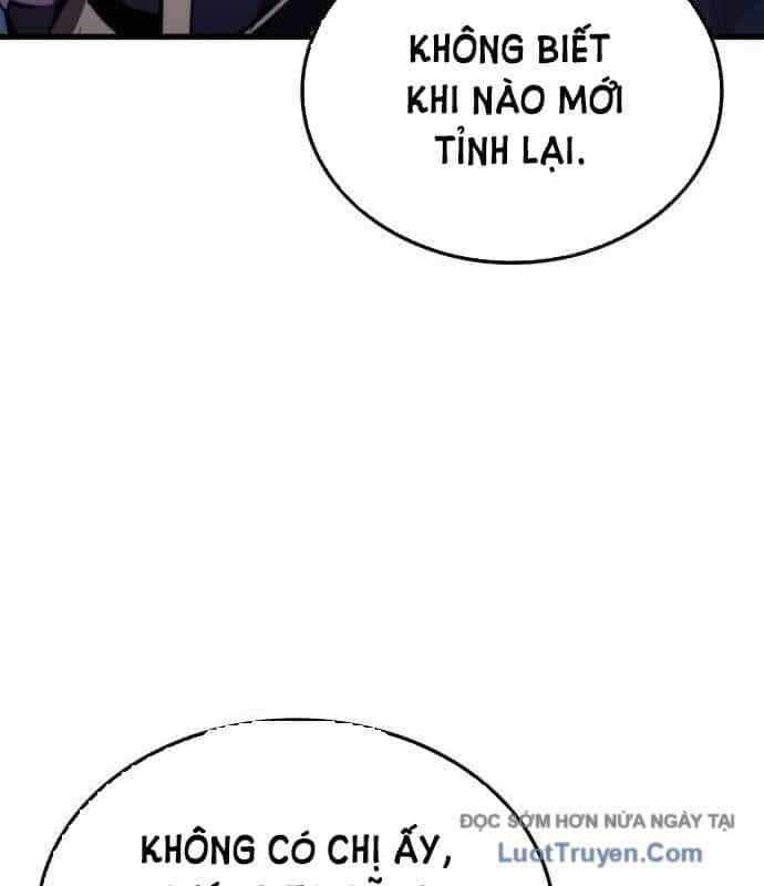 Breakers - Chương 16 - ảnh 44