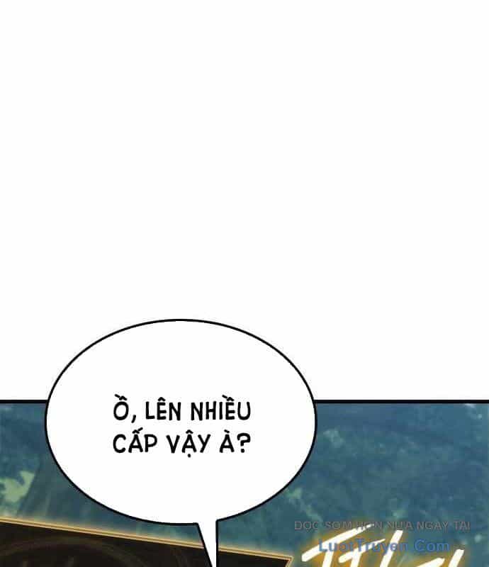 Breakers - Chương 16 - ảnh 5