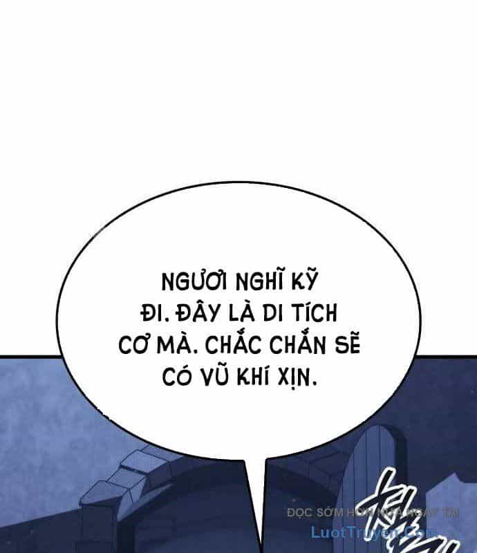 Breakers - Chương 16 - ảnh 82