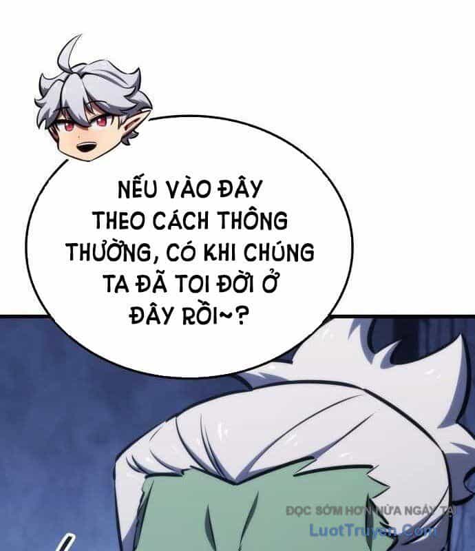 Breakers - Chương 16 - ảnh 91
