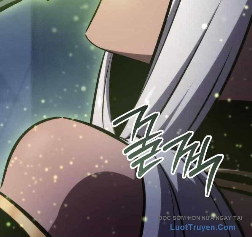 Breakers - Chương 17 - ảnh 103