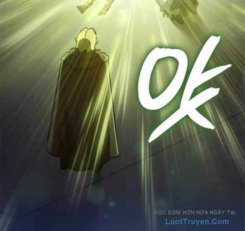 Breakers - Chương 17 - ảnh 106